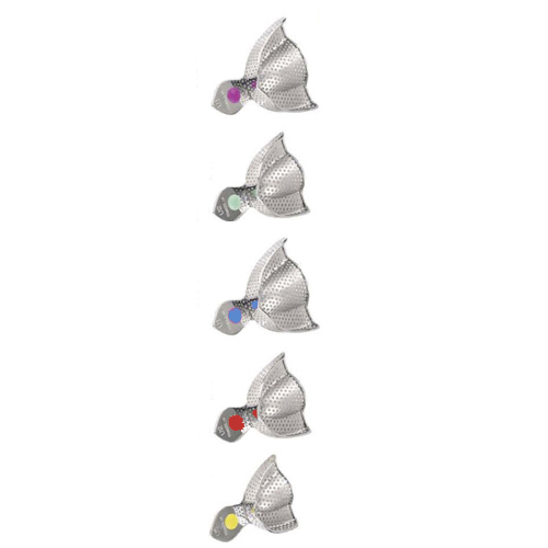 Impression Trays